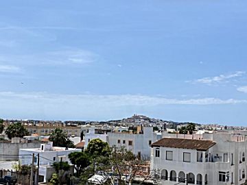 Imagen 8 de Ibiza