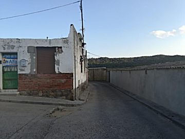 Imagen 21 de San Martín de Valdeiglesias