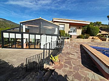 Imagen 2 de Montornés-Las Palmas-El Refugio