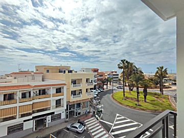 Imagen 1 de San Juan (Playa de)