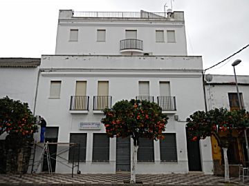 Imagen 1 de Alcalá del Río