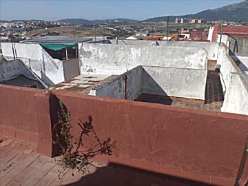 Imagen 10 de Algeciras
