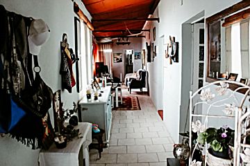 Imagen 17 de Villa de Mazo