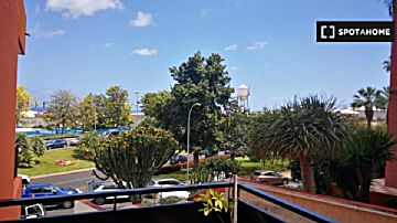 imagen Alquiler de pisos/apartamentos con terraza en La Salle-El Cabo-Los Llanos (S. C. Tenerife)