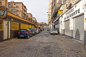 Imagen 11 de Granada Capital