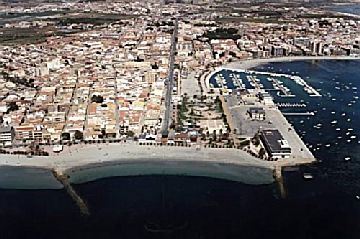 Imagen 9 de San Pedro del Pinatar