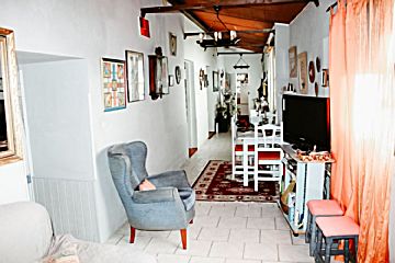 Imagen 18 de Villa de Mazo