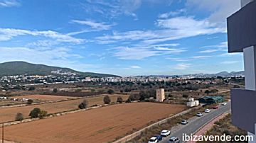 Imagen 2 de Ibiza