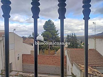 Imagen 16 de La Guardia de Jaén 