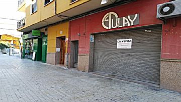 Imagen 2 de Xàtiva