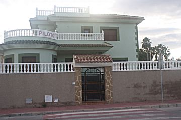 Imagen 1 de Los Balcones, Los Altos, Punta Prima