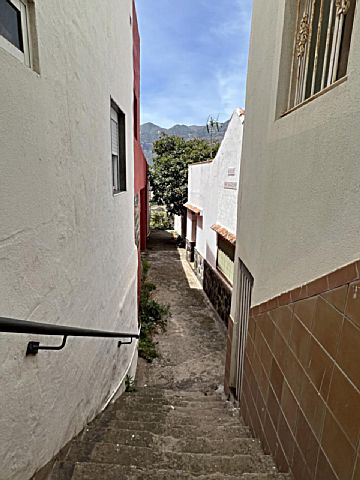 Imagen 14 de Valsequillo de Gran Canaria