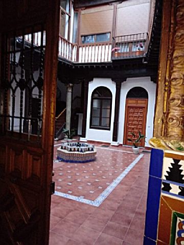Imagen 8 de Casco Histórico