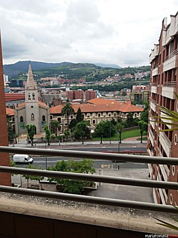 Imagen 1 de Doneperiaga-Deustuibarra (San Pedro-La Ribera)