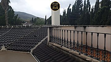Imagen 10 de La Guardia de Jaén 