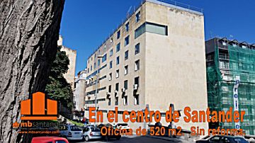 Imagen 1 de Centro-Ayuntamiento
