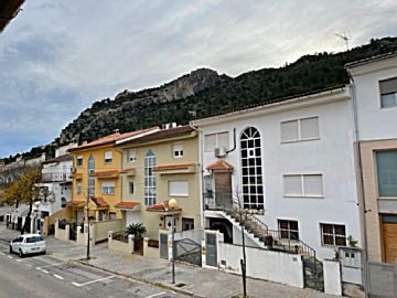 Imagen 21 de Xàtiva