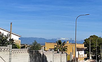 Imagen 7 de El Arenal - Las Cadenas