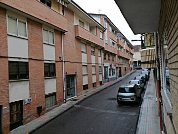 Imagen 9 de Ciudad Rodrigo