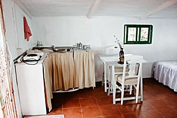 Imagen 20 de Villa de Mazo