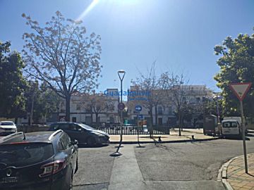 Imagen 1 de Barrio León