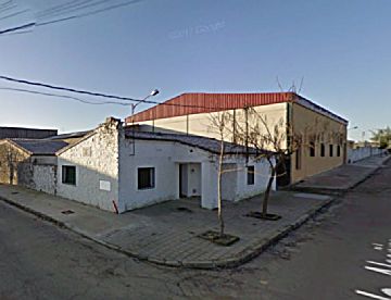 Imagen 1 de Pueblonuevo de Miramontes