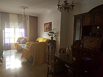 photo_2017-06-15_10-06-08.jpg Alquiler de piso/apartamento en Cerro del Aguila (Sevilla)
