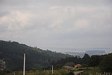 Imagen 2 de Meis Población