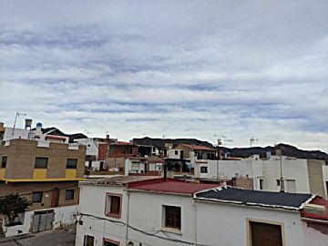 Imagen 4 de La Vall d'Uixó