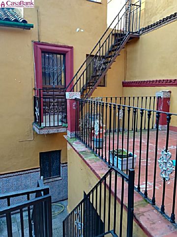 Imagen 4 de Casco Histórico-Ribera-San Basilio
