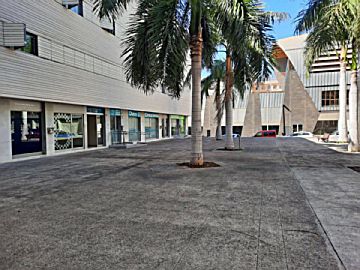 Imagen 1 de Centro-Zona Calle Castillo