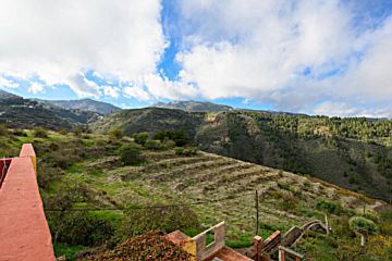 Imagen 2 de Vega de San Mateo