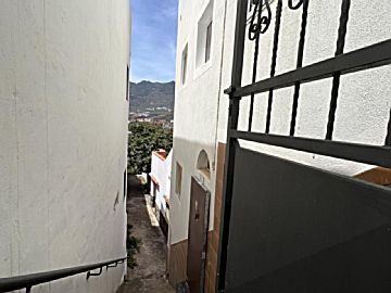 Imagen 16 de Valsequillo de Gran Canaria