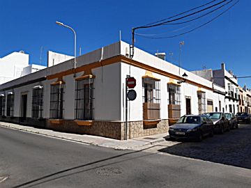 Imagen 8 de Puerto Real Población