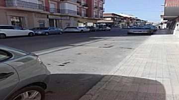 Imagen 18 de Fuente Álamo de Murcia