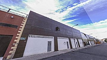 Imagen de Huércal de Almería