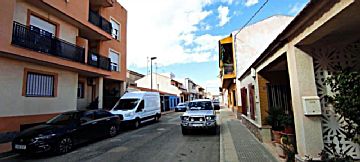 Imagen 13 de San Javier Población