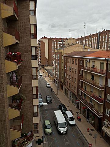 Imagen 18 de Miranda de Ebro