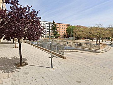 Imagen 22 de Mataró