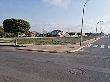 Imagen 1 de Santo Domingo