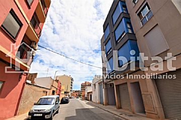 Imagen 54 de Villarreal (Vila-Real)