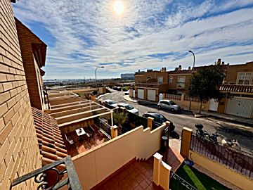 Imagen 17 de Huércal de Almería