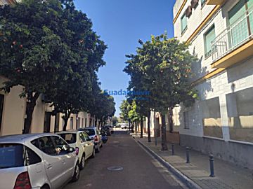Imagen 4 de Barrio León