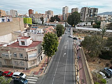 Imagen 2 de Barrio de la Concepción-Villalba