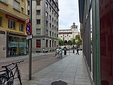 Imagen 29 de Centro-Ayuntamiento
