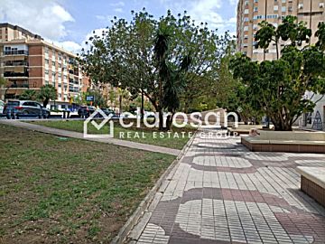 Imagen 26 de Polígono Alameda