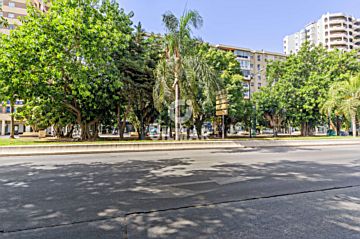 Imagen 8 de Polígono Alameda