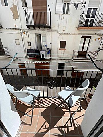 Imagen 1 de Ibiza