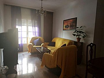 photo_2017-06-15_10-06-23.jpg Alquiler de piso/apartamento en Cerro del Aguila (Sevilla)