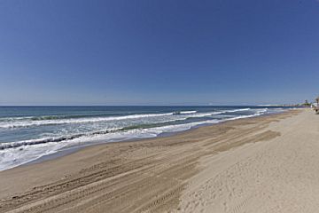 Imagen 19 de Playa de la Fontanilla